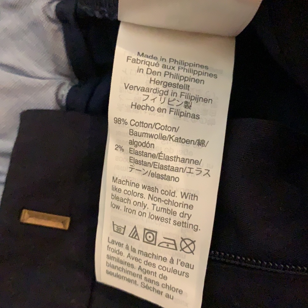 J crew boys - Picture 7 of 11